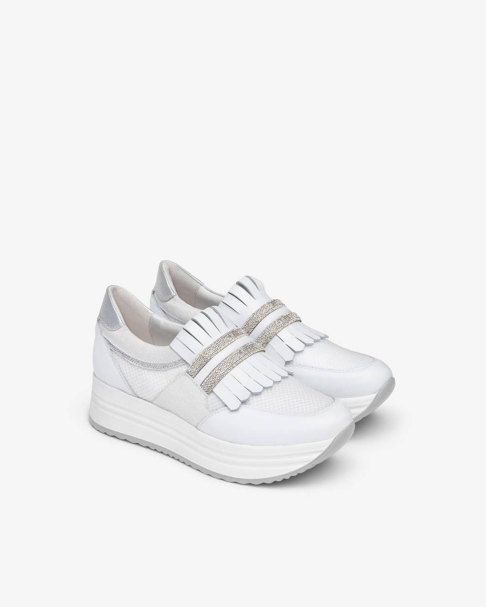 NeroGiardini Art. E409816D