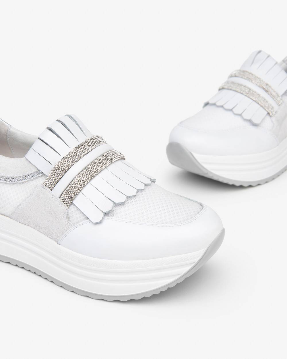 NeroGiardini Art. E409816D