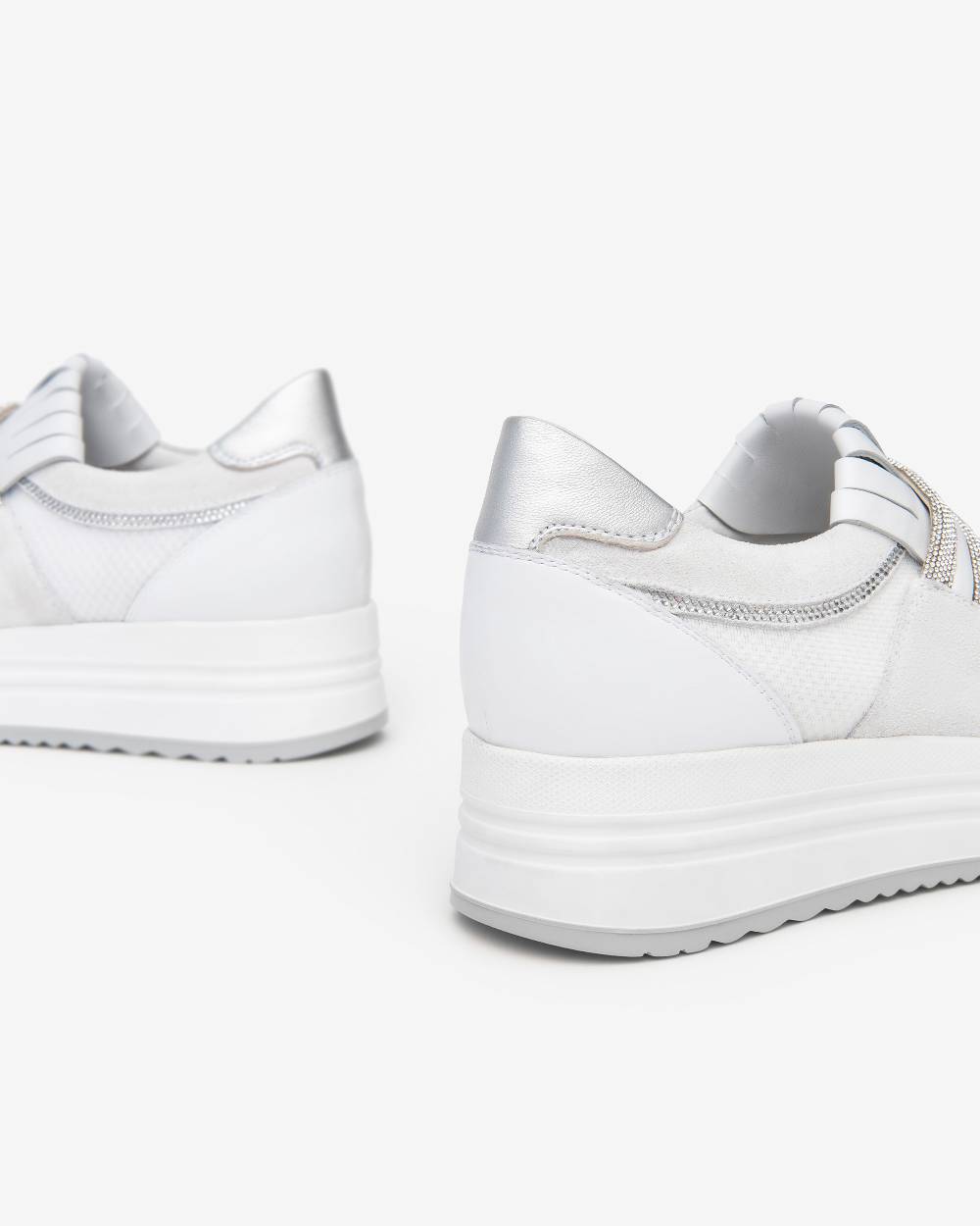 NeroGiardini Art. E409816D