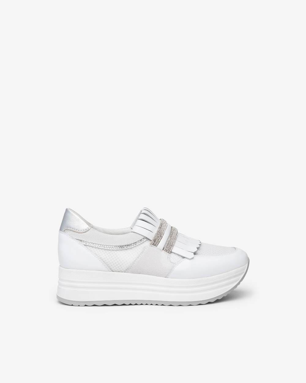 NeroGiardini Art. E409816D