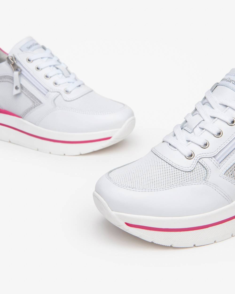 NeroGiardini Art. E409830D