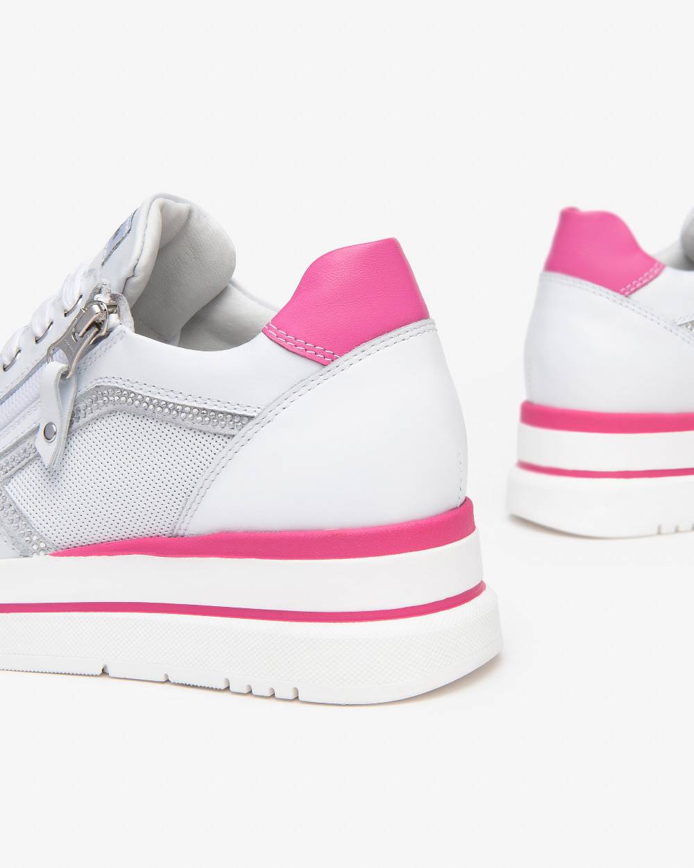 NeroGiardini Art. E409830D