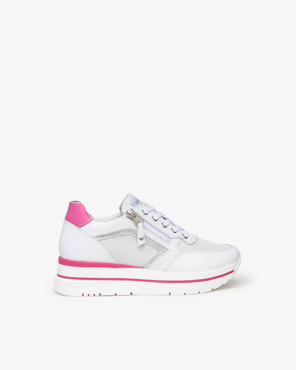 NeroGiardini Art. E409830D