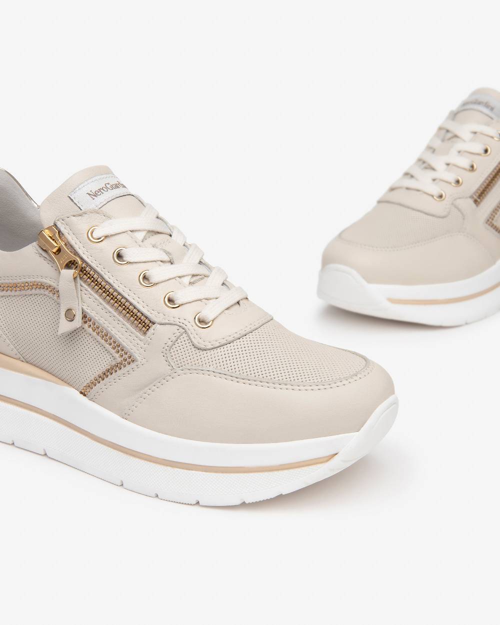 NeroGiardini Art. E409831D