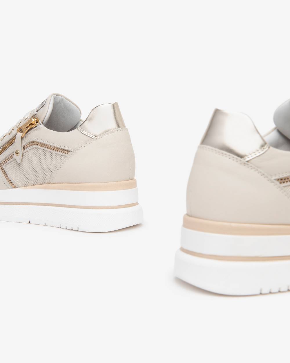 NeroGiardini Art. E409831D