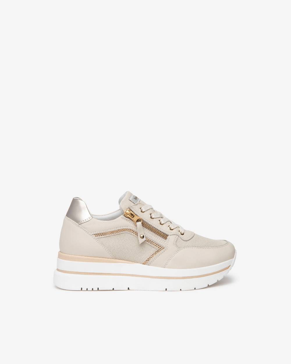 NeroGiardini Art. E409831D