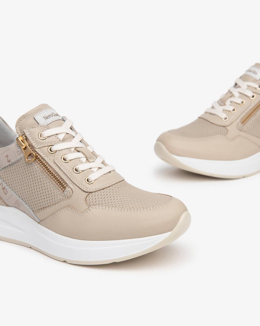 NeroGiardini Art. E409840D