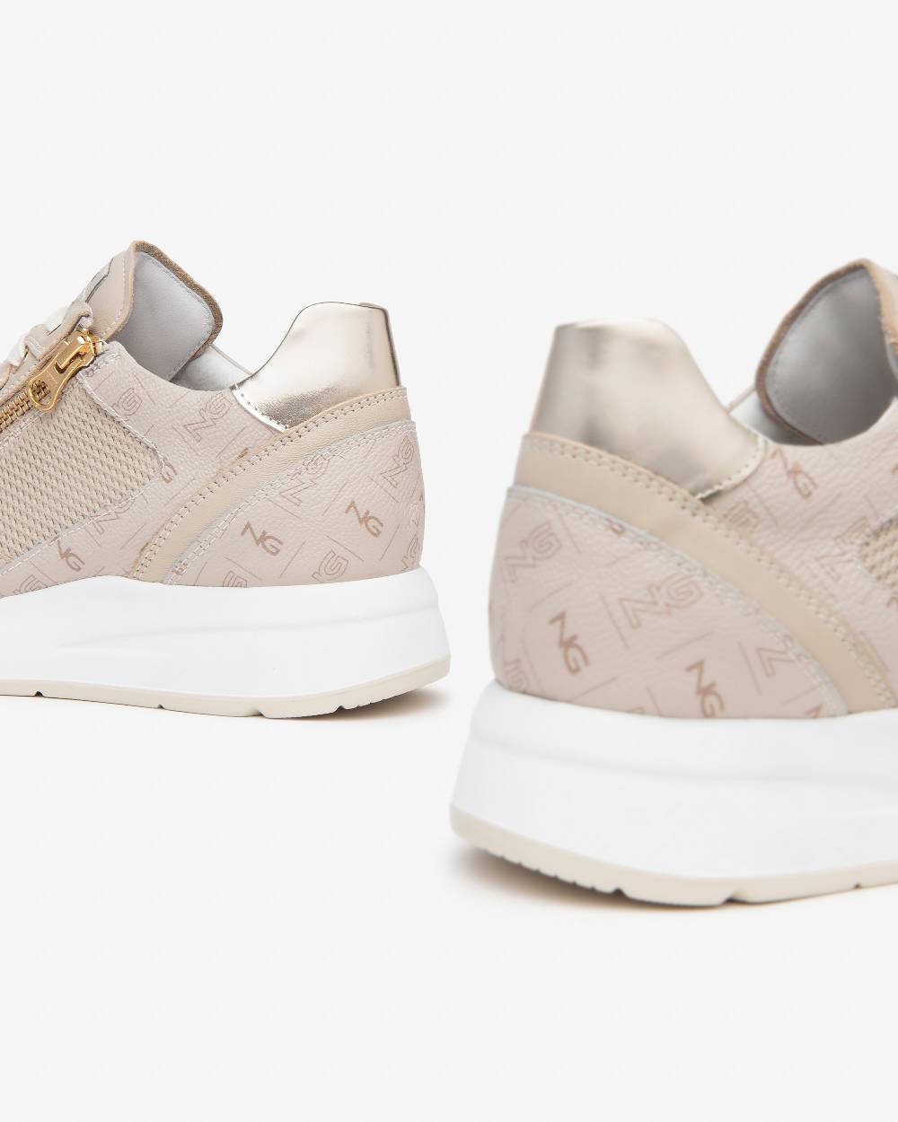 NeroGiardini Art. E409840D