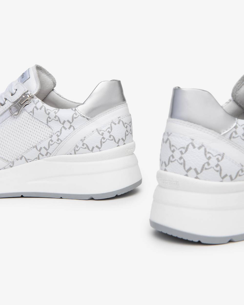 NeroGiardini Art. E409840D