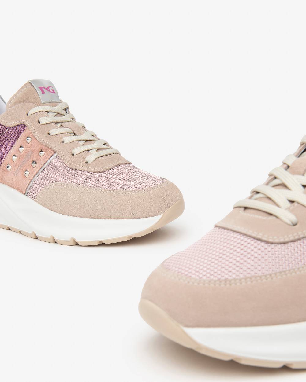 NeroGiardini Art. E409852D