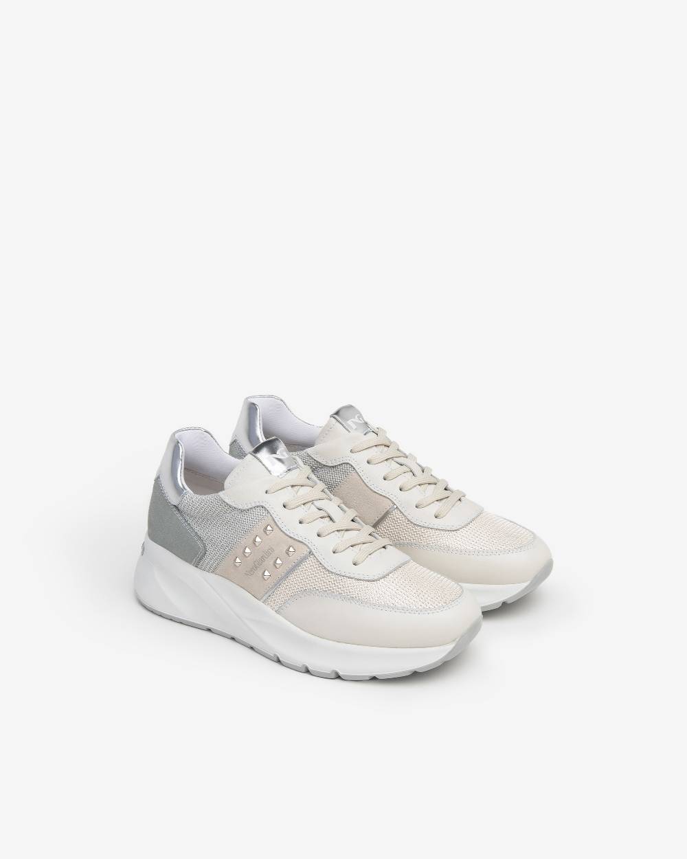 NeroGiardini Art. E409852D