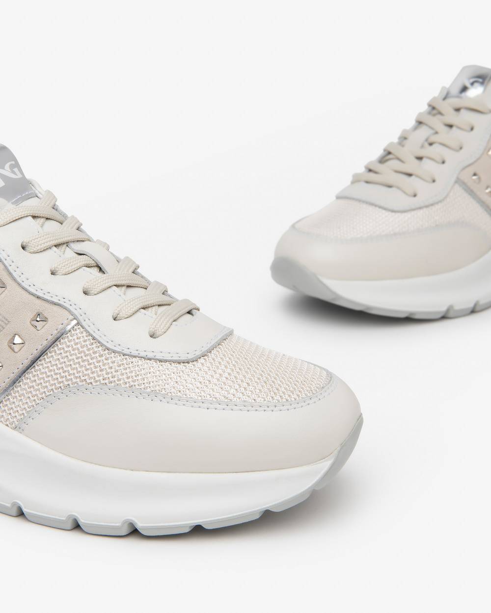 NeroGiardini Art. E409852D