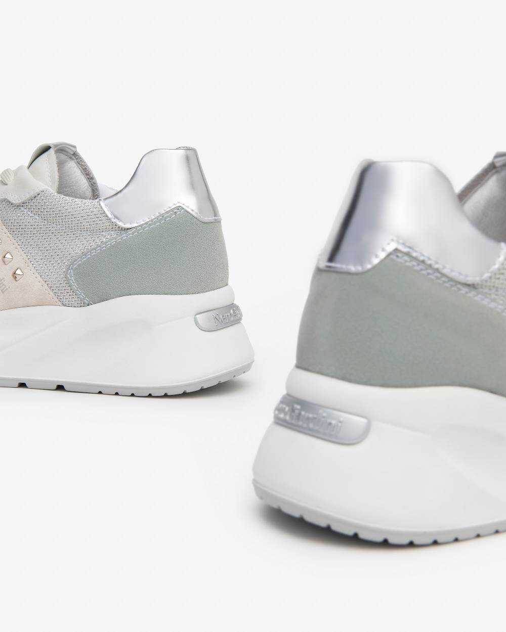 NeroGiardini Art. E409852D