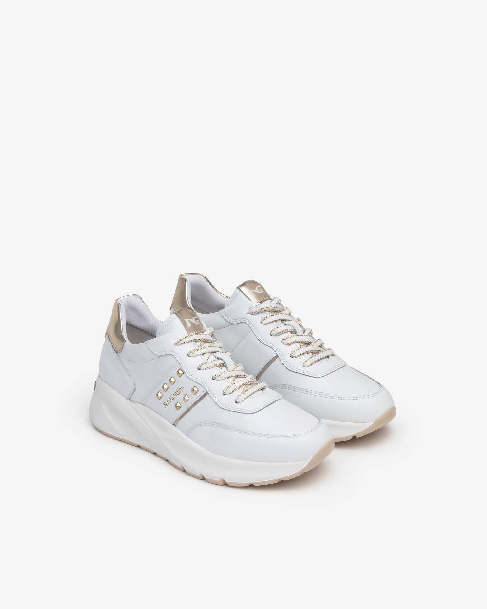 NeroGiardini Art. E409853D