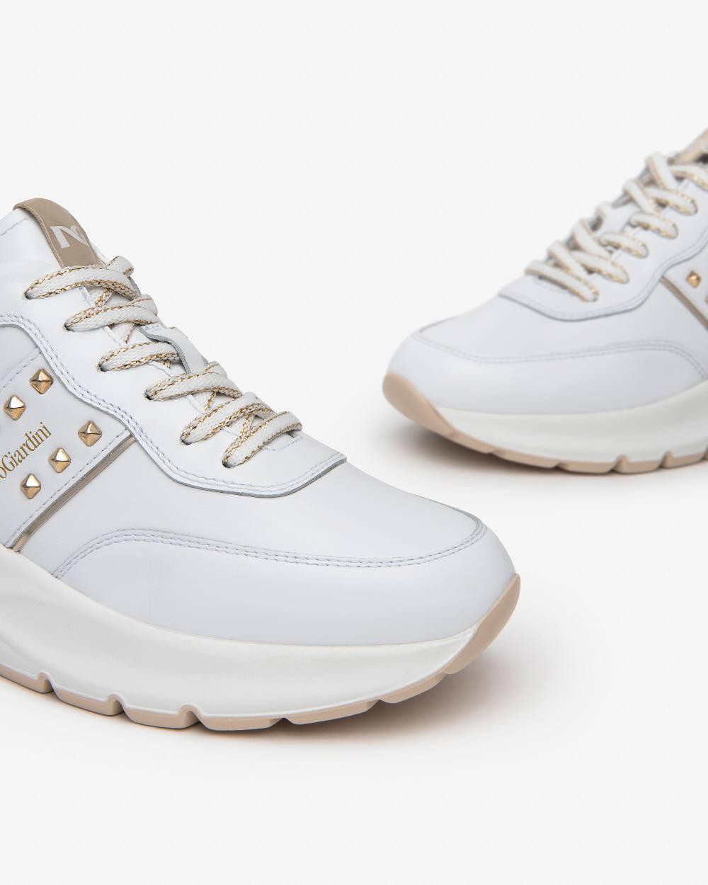 NeroGiardini Art. E409853D