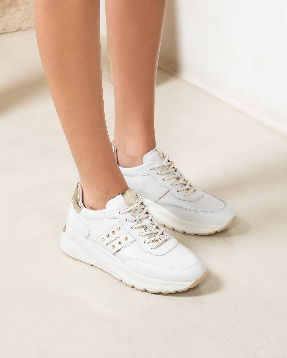 NeroGiardini Art. E409853D