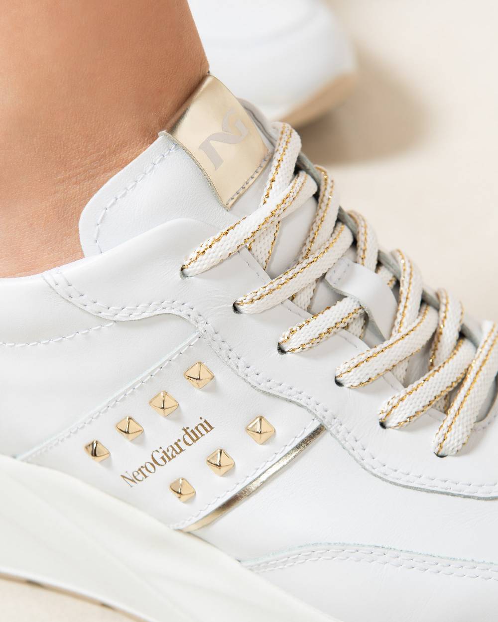 NeroGiardini Art. E409853D