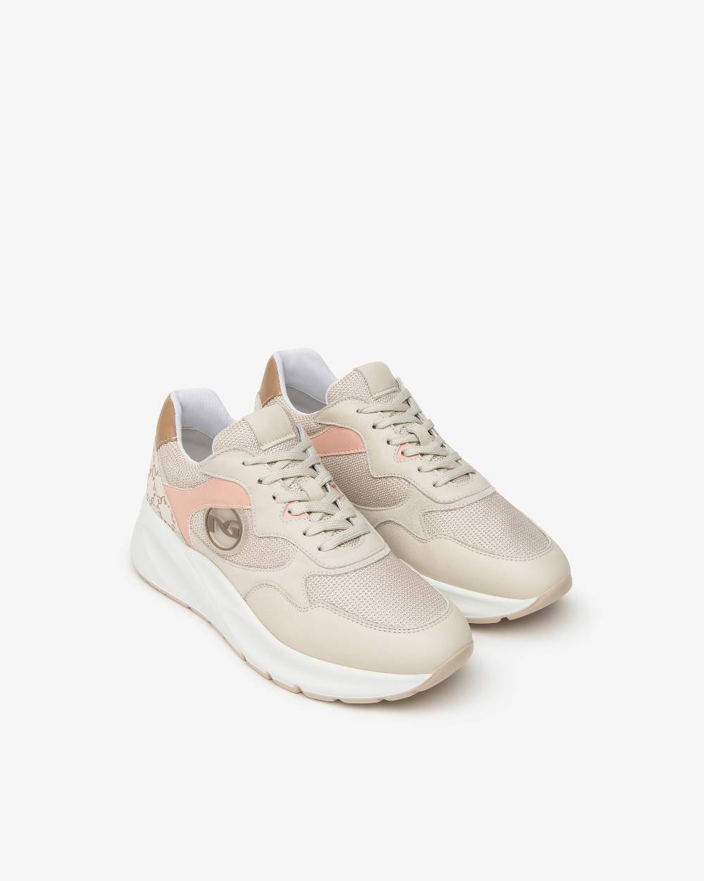 NeroGiardini Art. E409857D