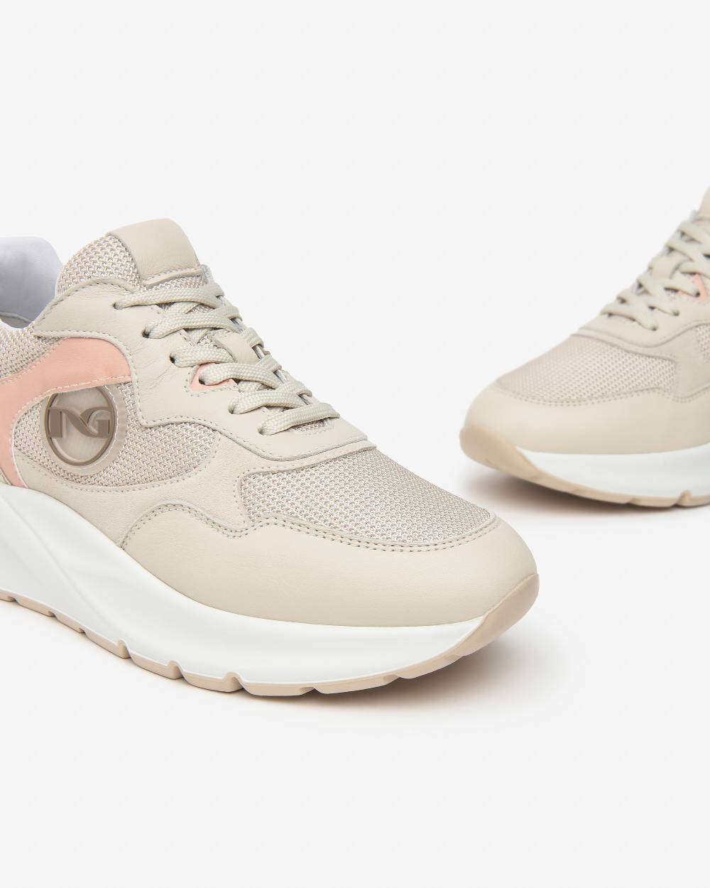 NeroGiardini Art. E409857D