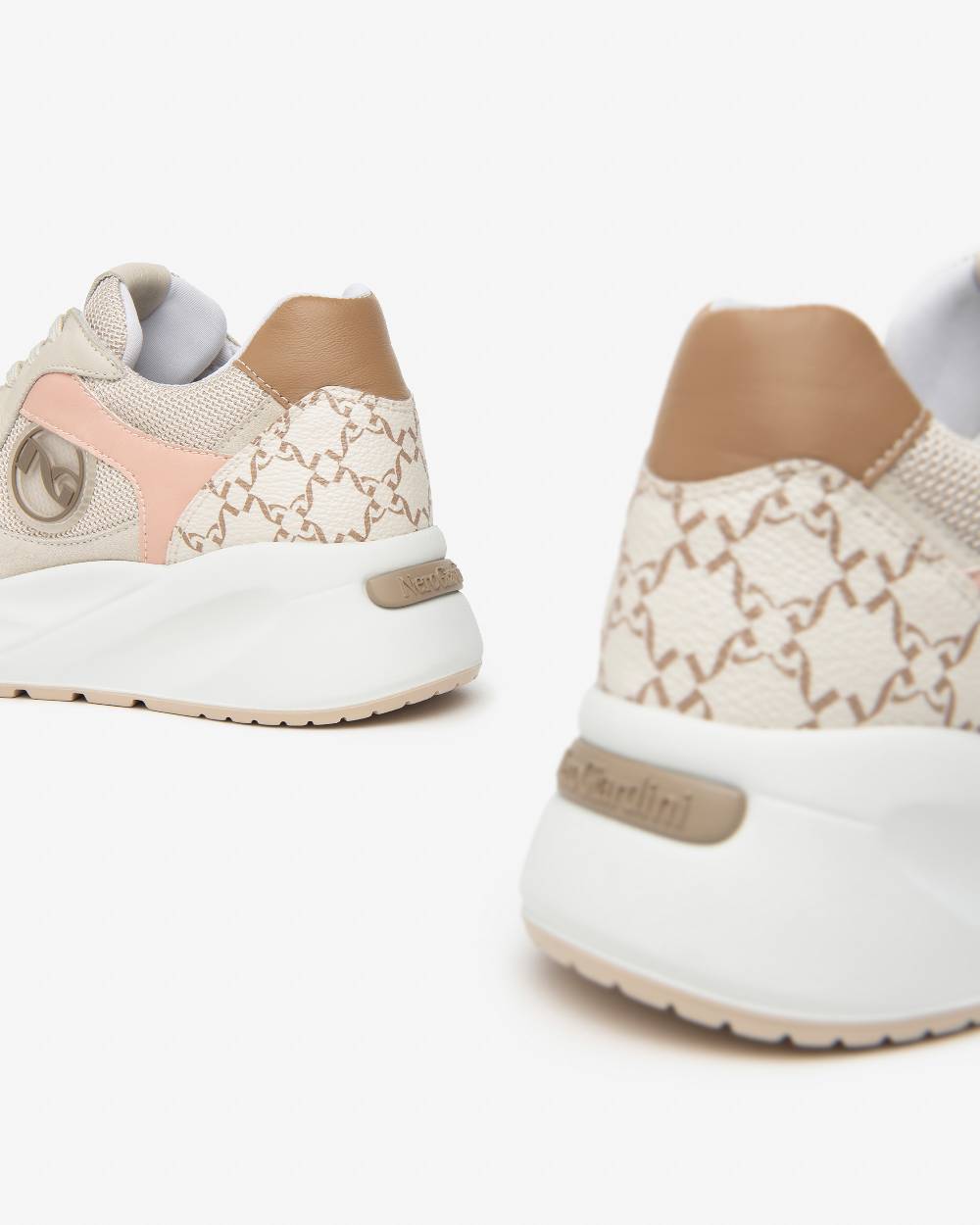 NeroGiardini Art. E409857D