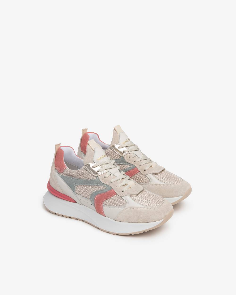 NeroGiardini Art. E409874D