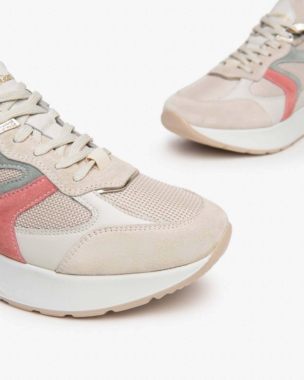 NeroGiardini Art. E409874D