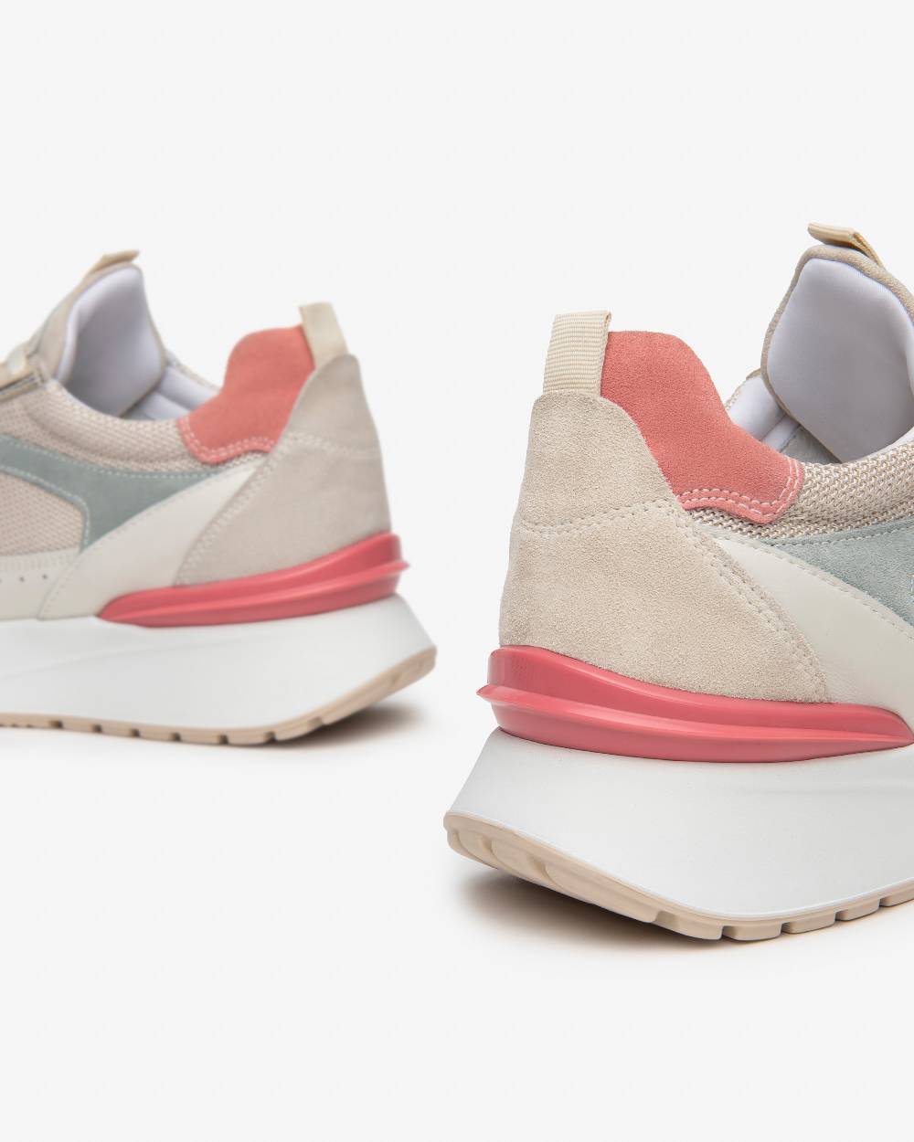 NeroGiardini Art. E409874D