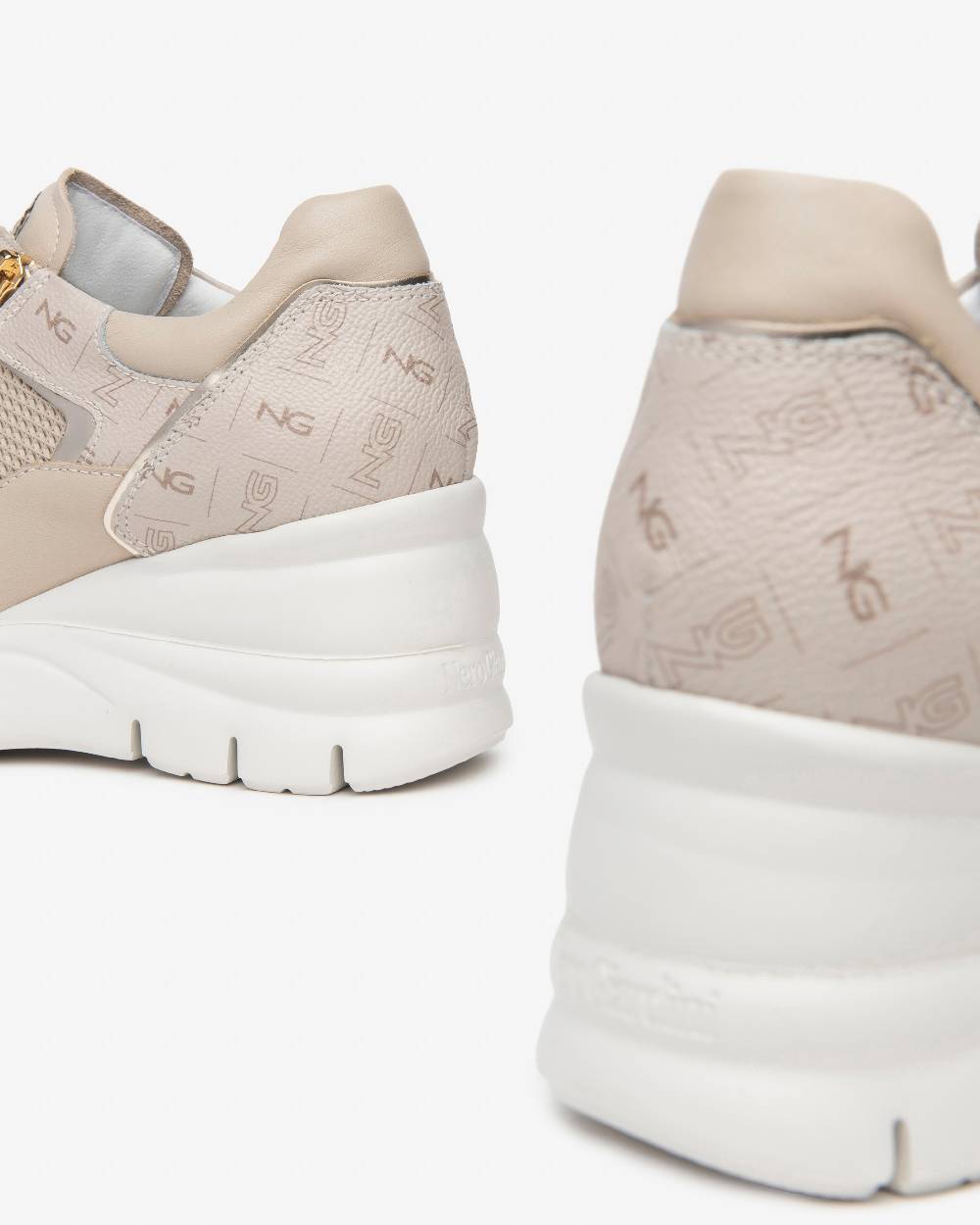 NeroGiardini Art. E409880D