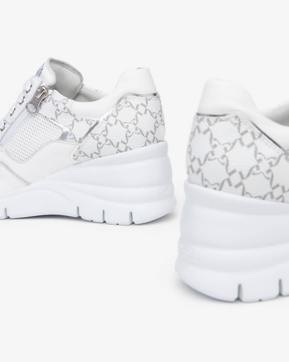 NeroGiardini Art. E409880D