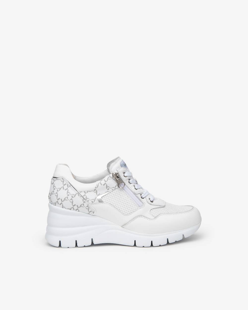 NeroGiardini Art. E409880D