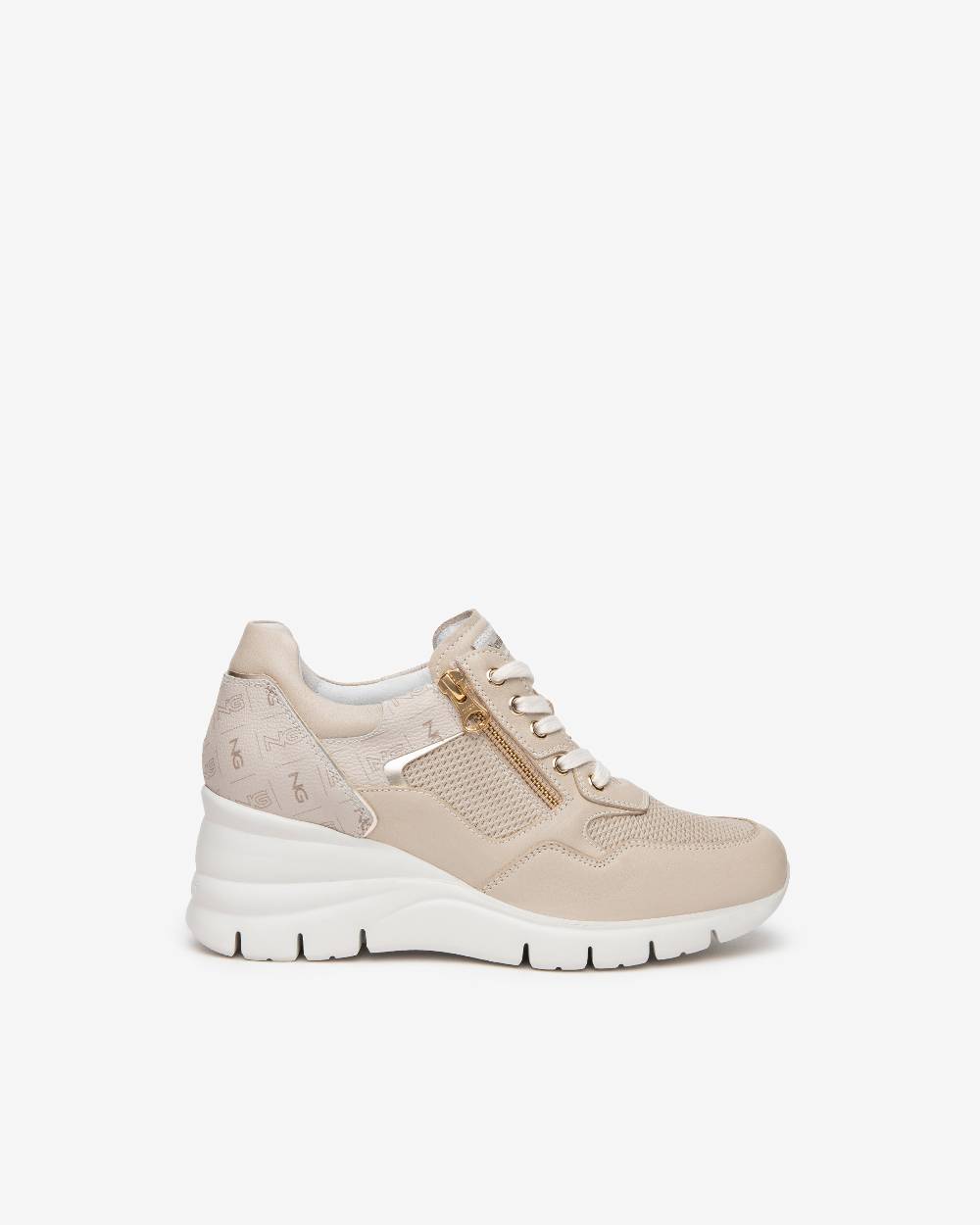 NeroGiardini Art. E409880D