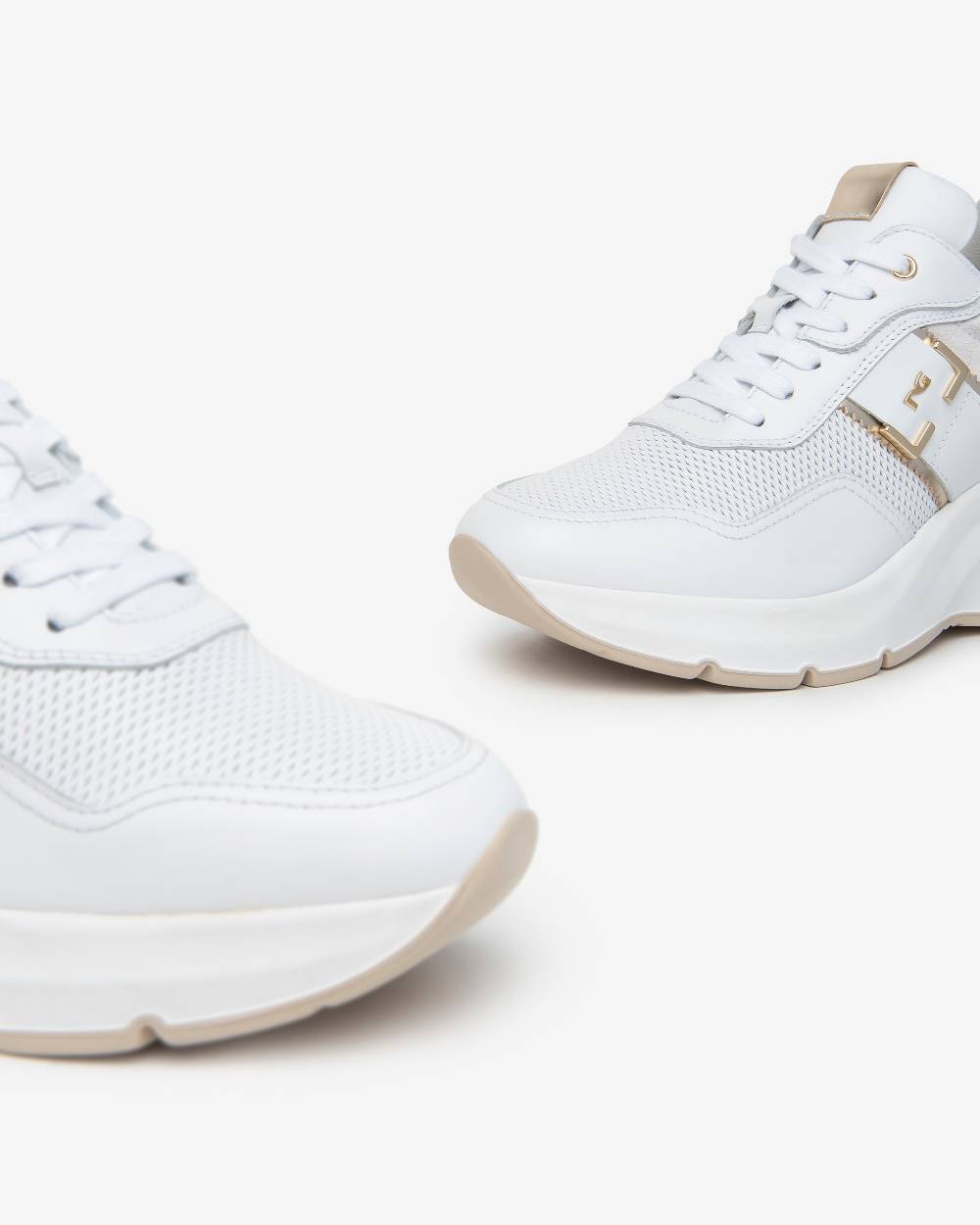 NeroGiardini Art. E409890D