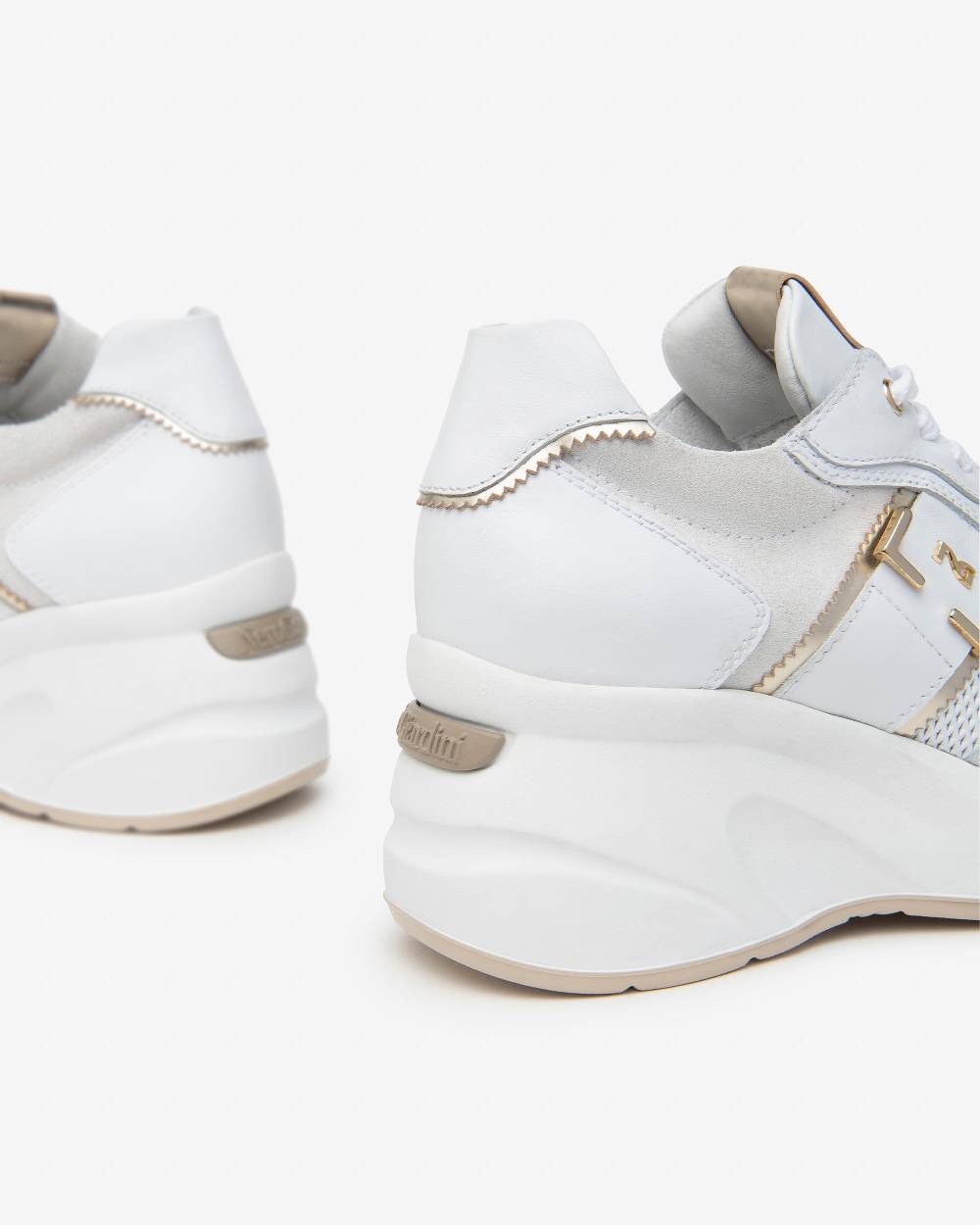 NeroGiardini Art. E409890D