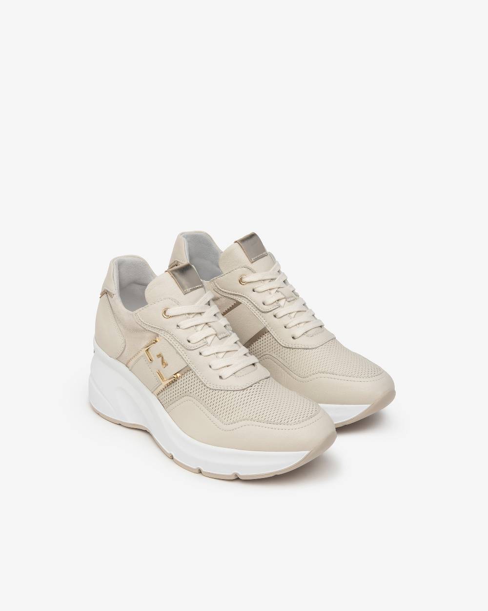 NeroGiardini Art. E409890D