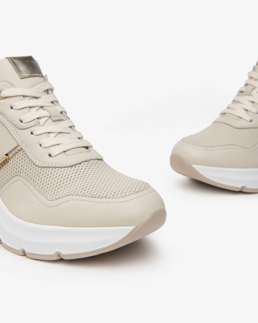 NeroGiardini Art. E409890D