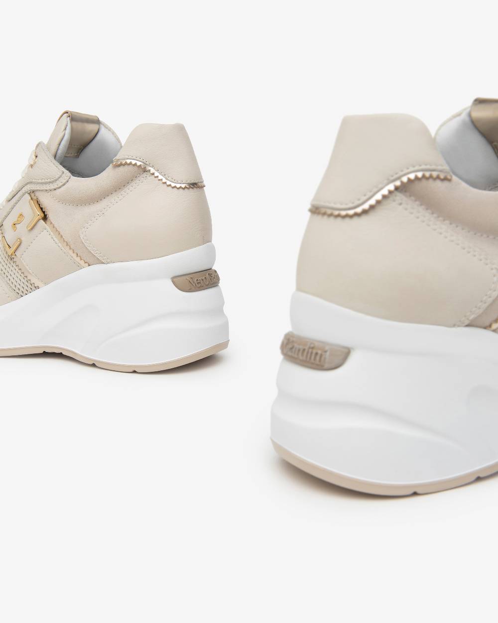 NeroGiardini Art. E409890D