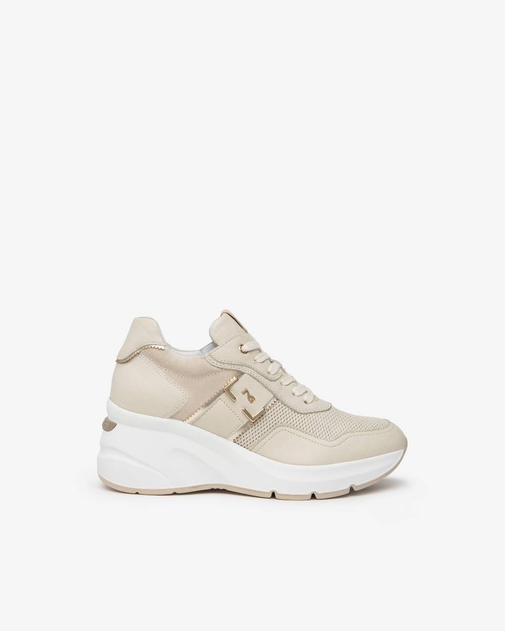 NeroGiardini Art. E409890D