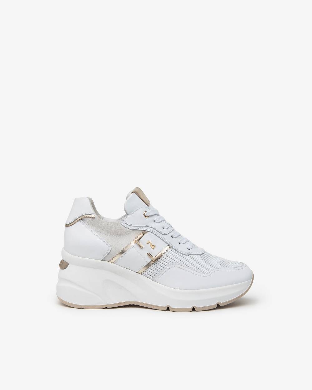 NeroGiardini Art. E409890D