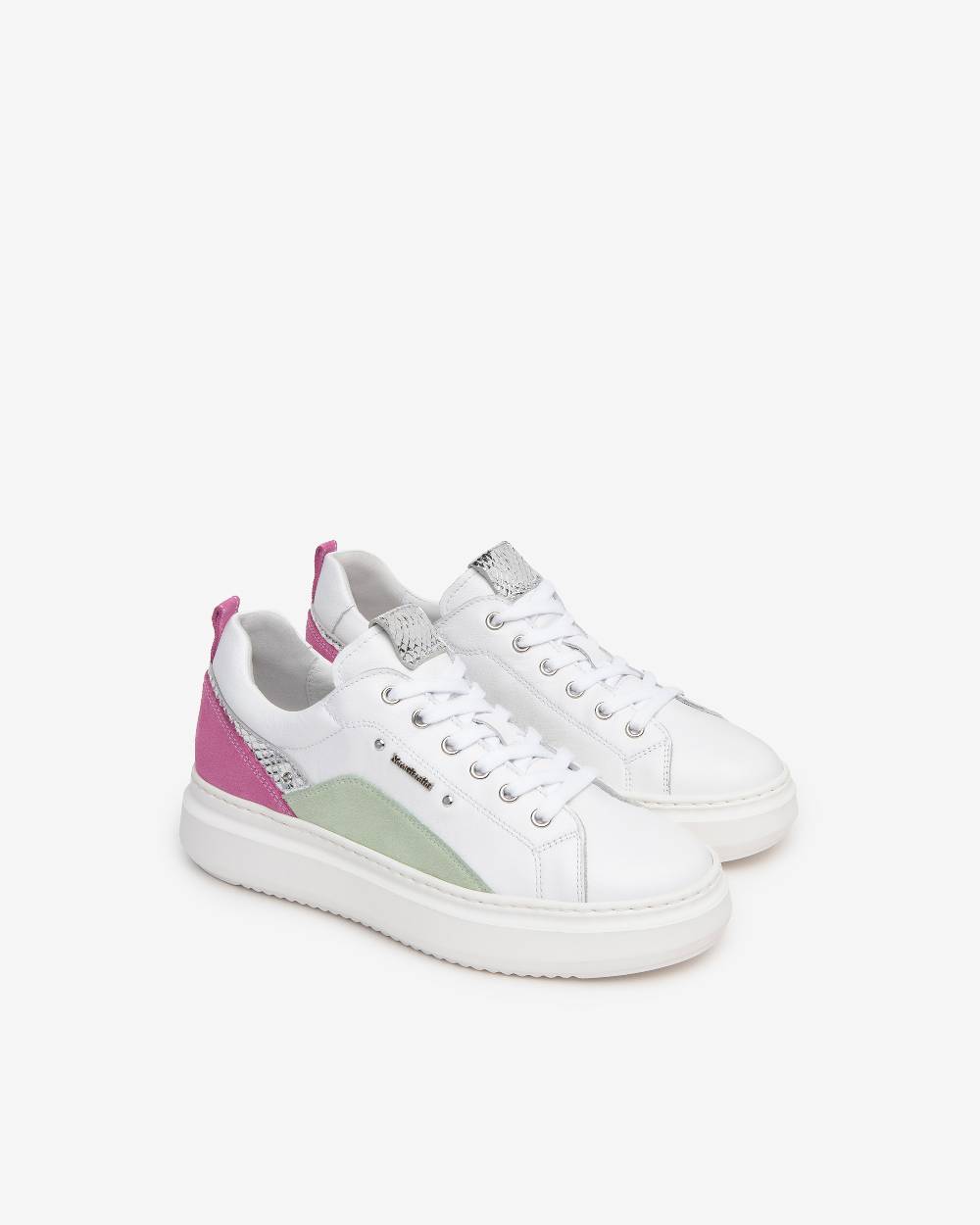 NeroGiardini Art. E409910D