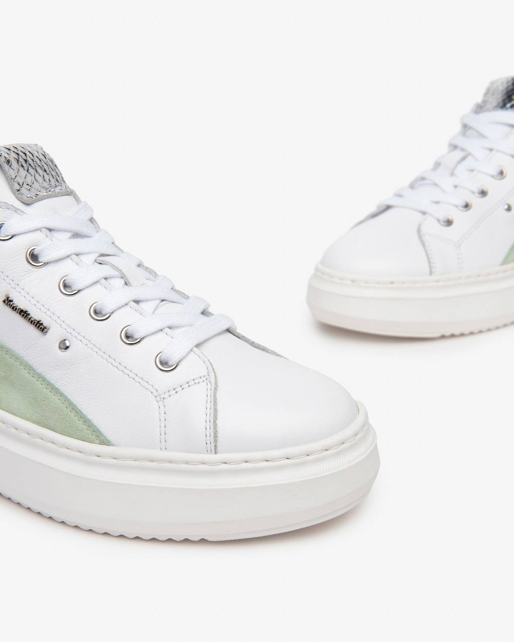 NeroGiardini Art. E409910D