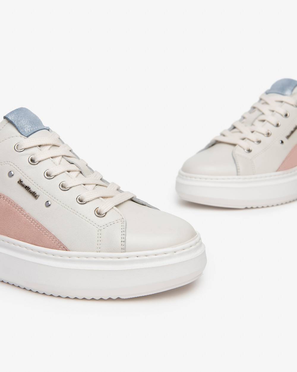 NeroGiardini Art. E409911D