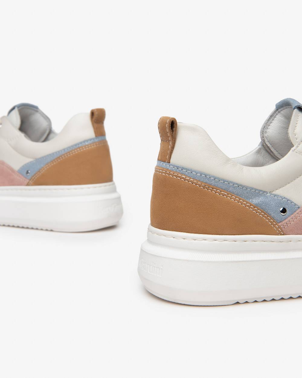 NeroGiardini Art. E409911D