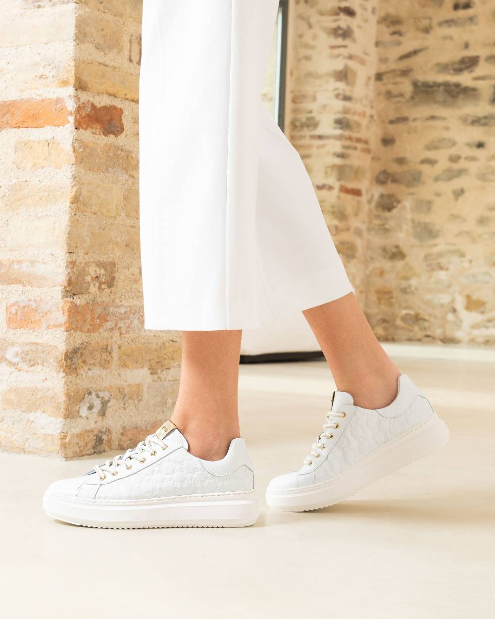 NeroGiardini Art. E409915D