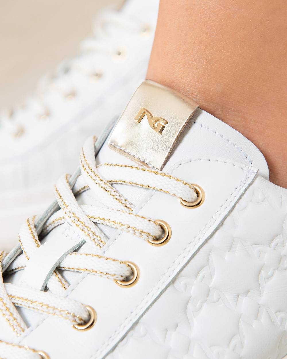 NeroGiardini Art. E409915D