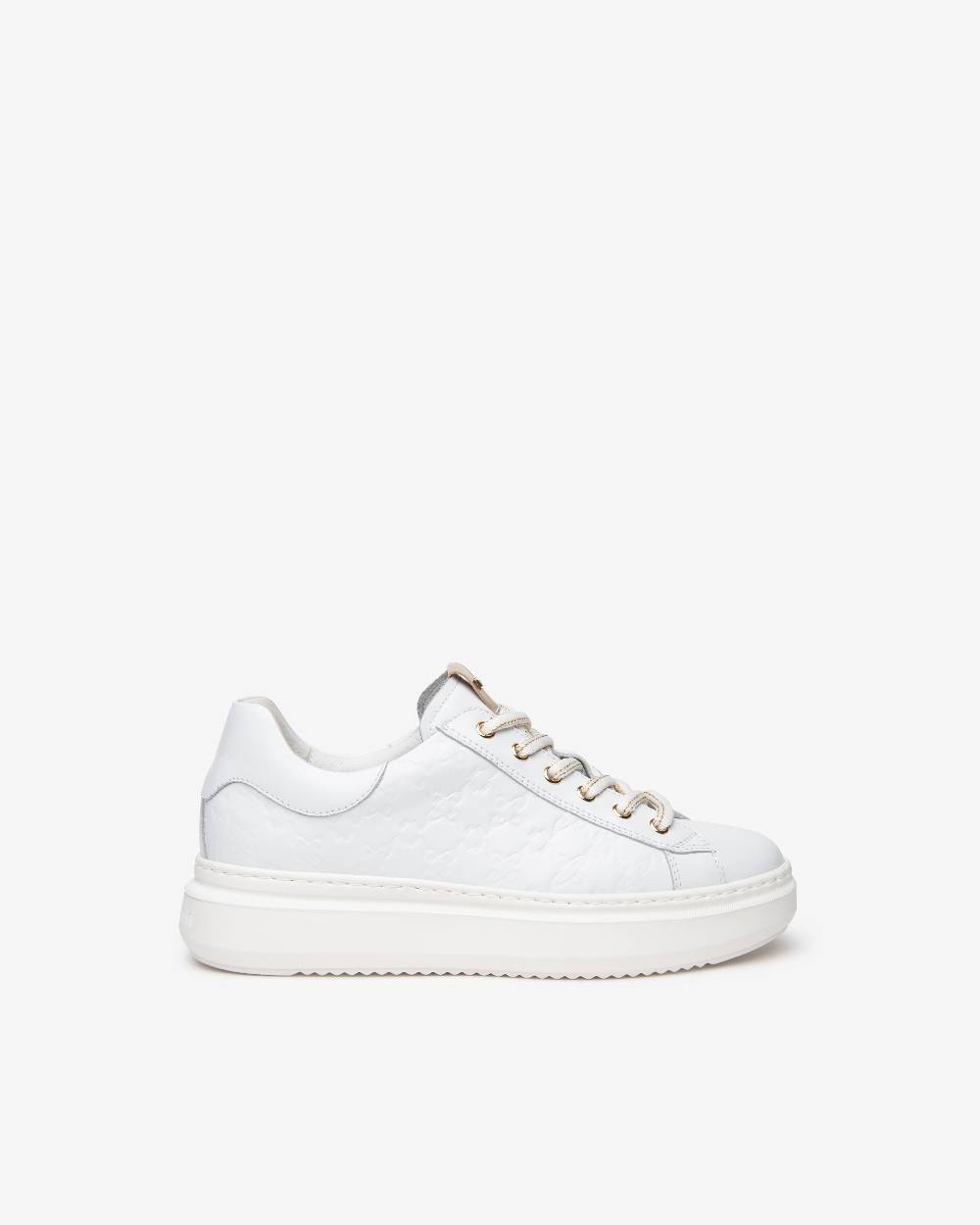 NeroGiardini Art. E409915D