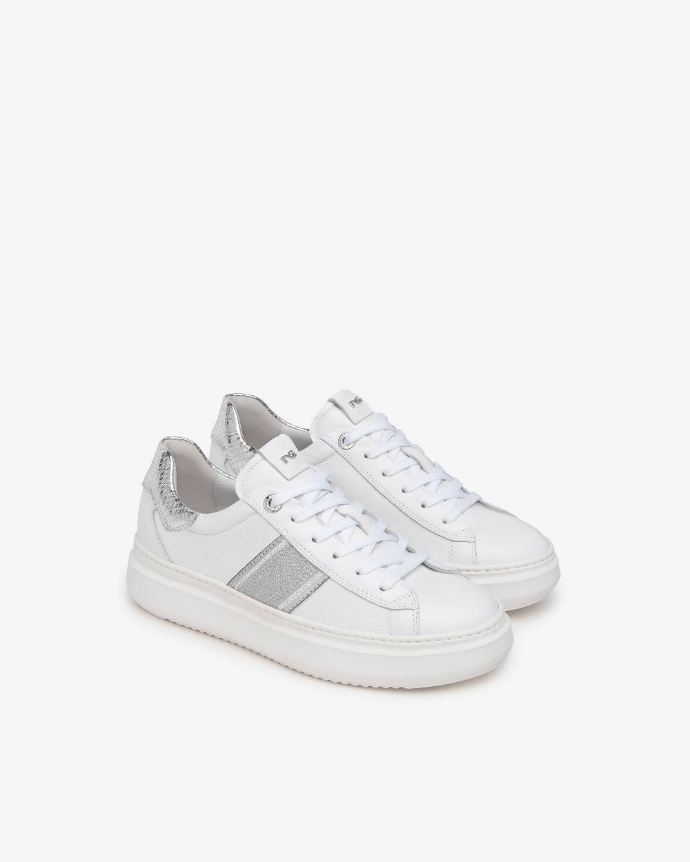 NeroGiardini Art. E409919D