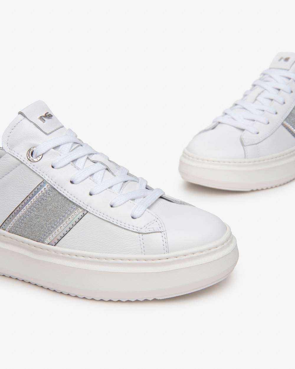 NeroGiardini Art. E409919D