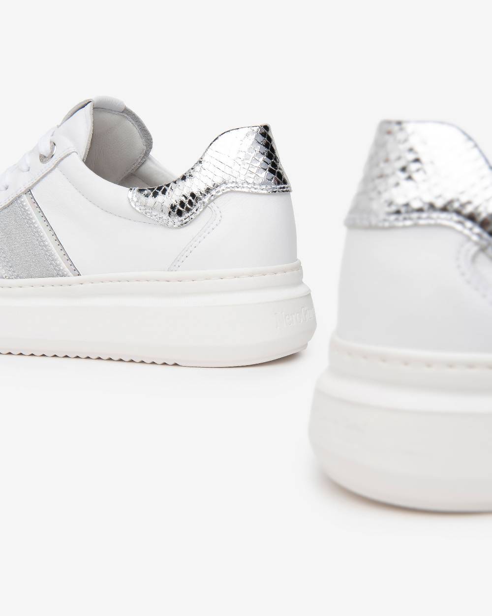 NeroGiardini Art. E409919D