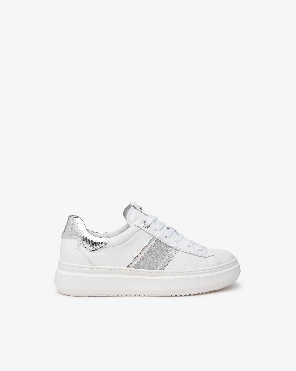 NeroGiardini Art. E409919D