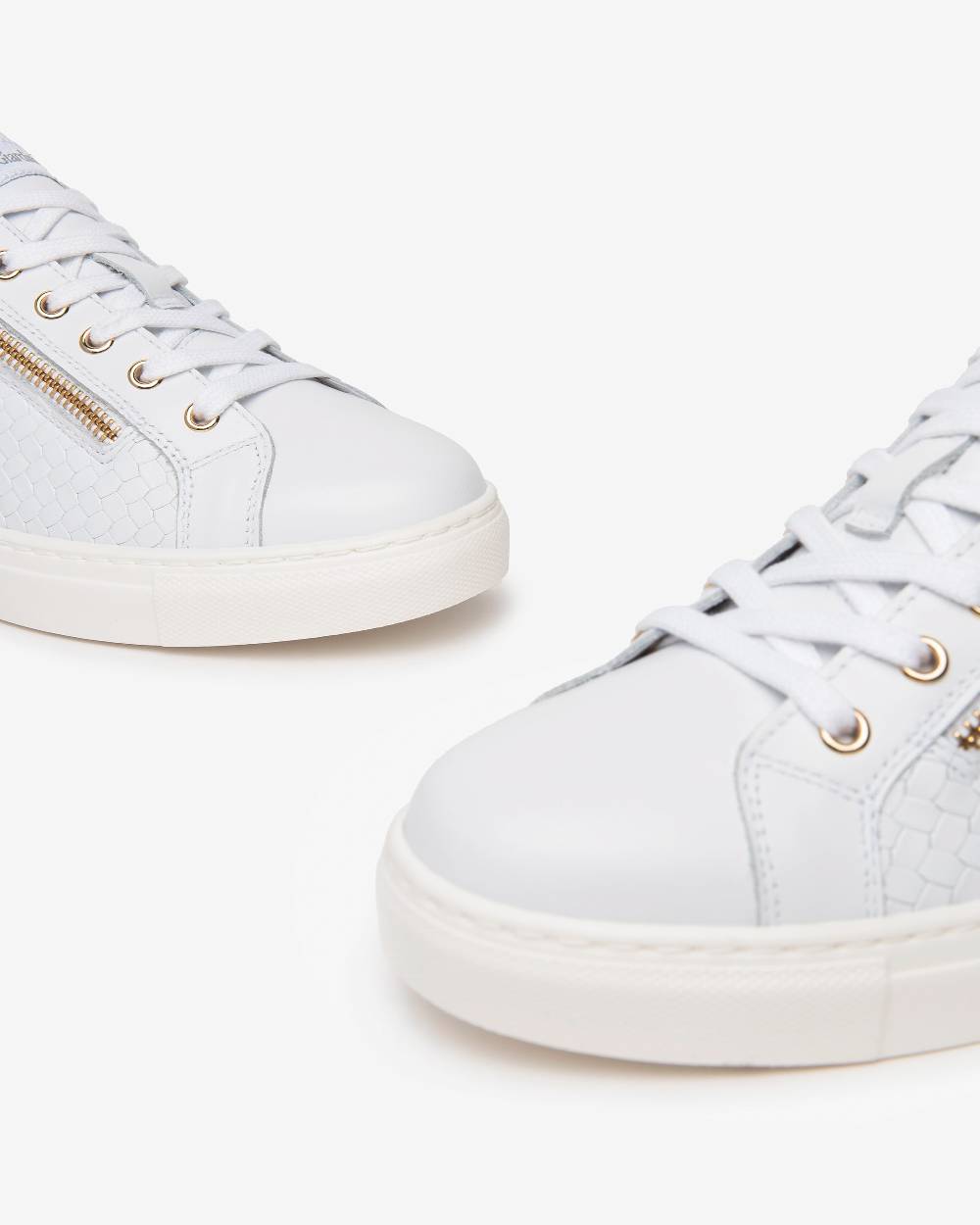 NeroGiardini Art. E409922D